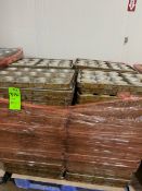 3 X 5 ROUND MOLD BAKING PANS (LOCATED IN CHICAGO, IL)