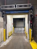 RYTEC HIGH PERFORMANCE ROLL-UP DOOR