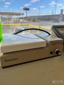 THERMOLYNE MAXI MIX PLUS