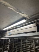 KRACK EVAPORATOR UNIT