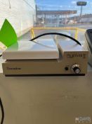 THERMOLYNE NUOAVA II MAGNETIC STIRRER