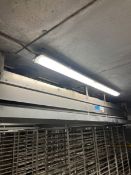 KRACK EVAPORATOR UNIT