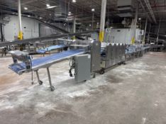 SIM 6-STATION LAMINATION SYSTEM