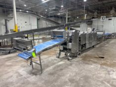 SIM 6-STATION LAMINATION SYSTEM