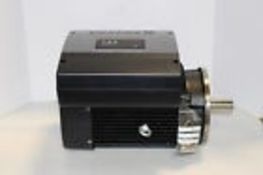 GRUNDFOS VERTICAL MULTI-STAGE CENTRIFUGAL PUMP HEAD, MODEL CRN5-24-A-P-GE-HQQE, NEW, ALL FACTORY