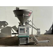 Vemag - Robby 2 Depositor with Loader, Good Working Condition. (Machine #4192) (Lift Out and Lift