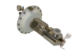 TRI-CLAMP 1-1/2
