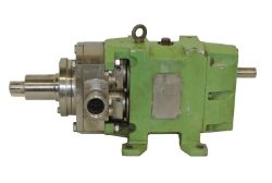 June 2025 Multi-Location Food and Beverage Equipment Auction