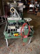 Sekisuita Box Taper (Loading Fee $250) (Located Hialeah, FL)