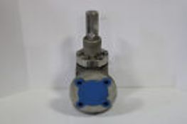 ANDERSON GREENWOOD 1-1/2