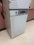 SHELDON MANUFACTURING INC. GENERAL PURPOSE INCUBATOR