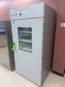 VWR LAB OVEN