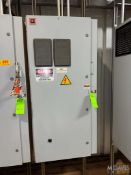 CUTTLER-HAMMER SAFETY SWITCH GEAR