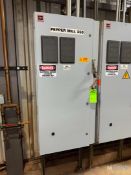 CUTTLER-HAMMER SAFETY SWITCH GEAR