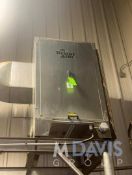 DESERT AIRE DEHUMIDIFIER