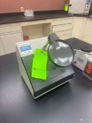 REICHERT-JUNG COLONY COUNTER