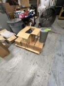 (9) NEW GEA OIL FILTER CARTRIDGES  (INVENTORY # )  (LOCATED AT 2300 PALMER STREET, PITTSBURGH, PA)