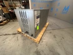 2019 KRACK CONDENSER, MODEL HTSB1400LSMFHA, S/N 1-4-715201970766, 460 V, 1 PHASE (INVENTORY # ) (LO