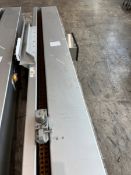 MEPACO S/S COLUMN LIFT