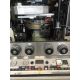 Fette P3000 45 station B tooled double-sided rotary tablet press complete with Data control - Image 4 of 8