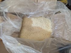 15 x 30 lb Boxes of Hot Melt Adhesive Glue Pellets by REYNCO (Reynolds Company) (Located Charleston,