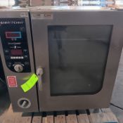 Henny Penny Smart (Loading Fee $100) (Located Fort Worth, TX)