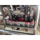 Fette P3000 Tablet Press. 45 station B tooled double-sided rotary tablet press complete with Data - Image 4 of 5