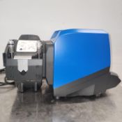 Watson Marlow Peristaltic pump Nema 4X IP66 Model 720S 100-120 200- 240 VOLTS 60HZ (Handling Fee $