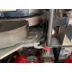Fette P3000 Tablet Press. 45 station B tooled double-sided rotary tablet press complete with Data - Image 3 of 5