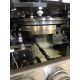 Fette P3000 45 station B tooled double-sided rotary tablet press complete with Data control - Image 7 of 8