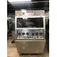 Fette P3000 45 station B tooled double-sided rotary tablet press complete with Data control - Image 2 of 8