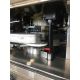 Fette P3000 45 station B tooled double-sided rotary tablet press complete with Data control - Image 8 of 8