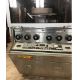 Fette P3000 45 station B tooled double-sided rotary tablet press complete with Data control - Image 6 of 8