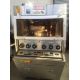 Fette P3000 45 station B tooled double-sided rotary tablet press complete with Data control - Image 1 of 8