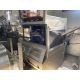 Fette P3000 Tablet Press. 45 station B tooled double-sided rotary tablet press complete with Data - Image 2 of 5