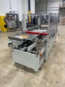 Best Pack Case Erector, Model: ELVSR22-3H (Right Hand w 3