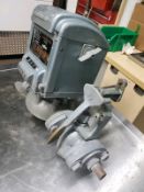 WATER COMPTER NEPTUNE (Handling Fee $50) (Located Huntingdon, QC, Canada)