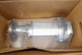 Lot of (2) Pumps - (2) Pcs. - 1