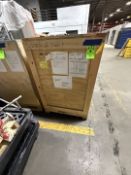 NEW 2024 ANRITSU PRODUCT REJECT / PUSHER STATION