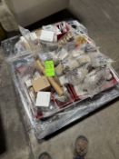 SPARE PARTS FOR UNITHERM