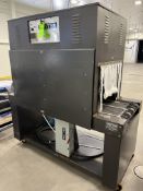 EASTEY SHRINK TUNNEL MODEL:ET2420