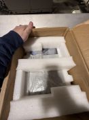 NEW ALLEN BRADLEY POWER FLEX 525 VFD,