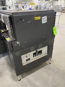 EASTEY SHRINK TUNNEL