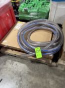 FOOD QUALITY AIR HOSE