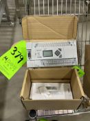 ALLEN-BRADLEY MICROLOGIX 1400