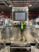 2024 ANRITSU X-RAY INSPECTION SYSTEM