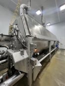 Information coming soon - Rigging fee's to be added soon.