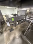 2022 DC NORRIS COMPANY BRASING PAN / BRATT PAN, S/N DCN 4394