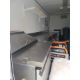 DUAL AXLE FOOD TRAILER - Image 10 of 12