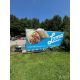 DUAL AXLE FOOD TRAILER - Image 5 of 12